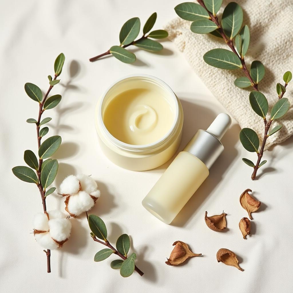 crafted-care-BhWHGZyh