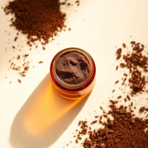 Cellular Reboot Face & Body Oil Serum